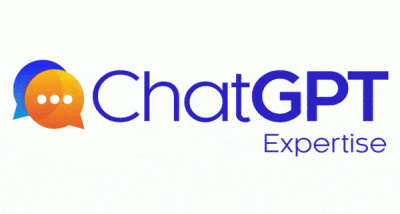 ChatGPT Products