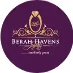 Berah Havens jewelry