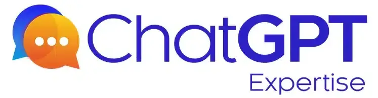 ChatGPT Expertise-OpenAI ChatGPT
