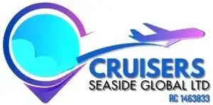Cruisers Seaside Global Ltd. - Businesses in Nigeria