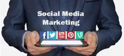 Do you have an effective social media marketing strategy