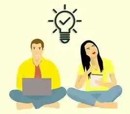 Home Based Business Ideas