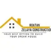 Roatan Zelaya Construction