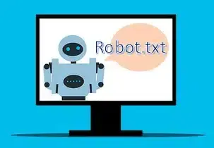 Seo audit check list-Robot.txt