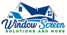Window Screen solutions and more Inc. - Companies in California