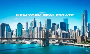 Read more about the article What’s Happening To New York REAL ESTATE In 2025