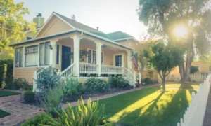 Homes near me
