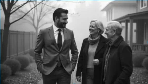 real estate agents near me