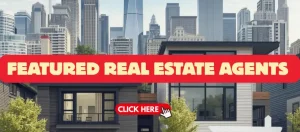 Real estate agents