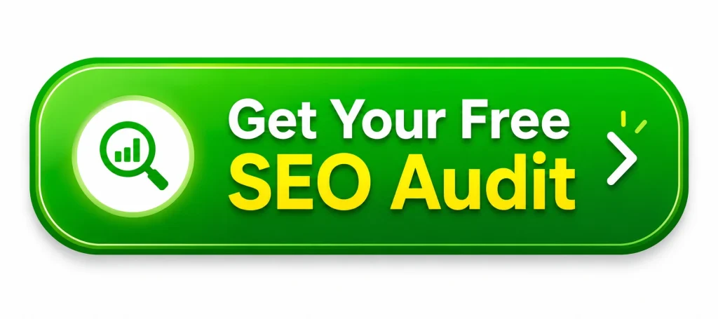 Free SEO Audit