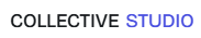 collective studio