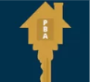 property advantage