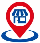 Business Directory